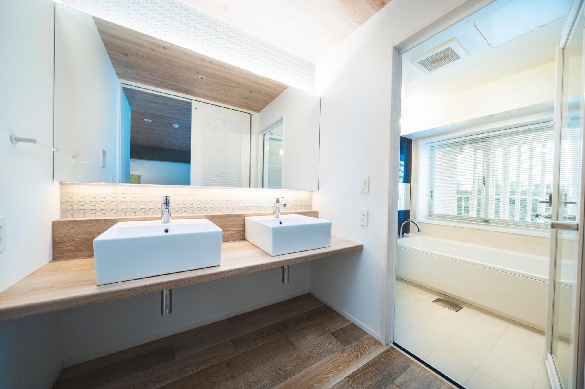 Beb5 Okinawa Seragaki By Hoshino Resorts Onna Exteriér fotografie